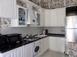 Rent a house, Fontanskaya-doroga, Ukraine, Odesa, Primorskiy district, 5  bedroom, 400 кв.м, 220 000 uah/mo