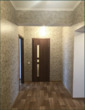 Buy an apartment, Lyustdorfskaya-doroga, Ukraine, Odesa, Kievskiy district, 2  bedroom, 75 кв.м, 2 470 000 uah