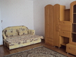 Buy an apartment, Mechnikova-ul, Ukraine, Odesa, Primorskiy district, 1  bedroom, 40 кв.м, 1 830 000 uah