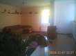 Buy an apartment, Visotskogo-Vladimira-ul, 23А, Ukraine, Odesa, Suvorovskiy district, 3  bedroom, 89 кв.м, 2 200 000 uah