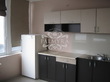 Rent an apartment, Literaturnaya-ul, 12, Ukraine, Odesa, Primorskiy district, 1  bedroom, 95 кв.м, 18 300 uah/mo