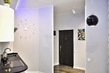 Rent an apartment, Frantsuzskiy-bulvar, Ukraine, Odesa, Primorskiy district, 2  bedroom, 54 кв.м, 16 500 uah/mo