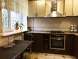 Rent an apartment, Khmelnitskogo-Bogdana-ul, Ukraine, Odesa, Malinovskiy district, 3  bedroom, 90 кв.м, 12 000 uah/mo
