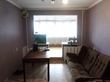 Buy an apartment, Lyustdorfskaya-doroga, Ukraine, Odesa, Kievskiy district, 3  bedroom, 58 кв.м, 1 360 000 uah