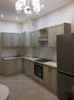 Rent an apartment, Bashtannaya-ul, Ukraine, Odesa, Kievskiy district, 1  bedroom, 50 кв.м, 9 500 uah/mo