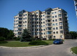 Buy an apartment, Shevchenko-prosp, Ukraine, Odesa, Primorskiy district, 2  bedroom, 120 кв.м, 9 510 000 uah