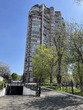 Buy an apartment, 25-y-Chapaevskoy-Divizii-ul, 6/1, Ukraine, Odesa, Kievskiy district, 1  bedroom, 52 кв.м, 1 650 000 uah