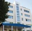 Buy a building, Kosovskaya-ul, Ukraine, Odesa, Primorskiy district, 6120 кв.м, 62 200 000 uah