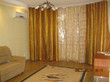 Rent an apartment, Vilyamsa-Akademika-ul, Ukraine, Odesa, Kievskiy district, 2  bedroom, 75 кв.м, 20 200 uah/mo