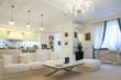 Buy an apartment, Shevchenko-prosp, 29А, Ukraine, Odesa, Primorskiy district, 3  bedroom, 155 кв.м,  uah