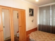 Rent an apartment, Segedskaya-ul, 21, Ukraine, Odesa, Primorskiy district, 2  bedroom, 42 кв.м, 4 500 uah/mo