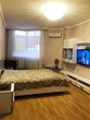Rent an apartment, Balkovskaya-ul, Ukraine, Odesa, Malinovskiy district, 1  bedroom, 45 кв.м, 7 000 uah/mo