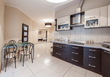Rent an apartment, Gagarinskoe-plato, Ukraine, Odesa, Primorskiy district, 2  bedroom, 105 кв.м, 12 000 uah/mo