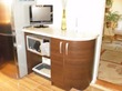 Buy an apartment, Ilfa-i-Petrova-ul, Ukraine, Odesa, Kievskiy district, 1  bedroom, 34 кв.м, 1 430 000 uah