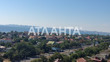 Buy an apartment, Dnepropetrovskaya-doroga, Ukraine, Odesa, Suvorovskiy district, 1  bedroom, 41.8 кв.м, 944 000 uah