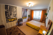 Vacation apartment, Segedskaya-ul, 1/3, Ukraine, Odesa, Primorskiy district, 1  bedroom, 35 кв.м, 400 uah/day
