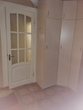 Rent an apartment, Admiralskiy-prosp, Ukraine, Odesa, Kievskiy district, 1  bedroom, 34 кв.м, 5 000 uah/mo