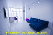 Rent an apartment, Fontanskaya-doroga, Ukraine, Odesa, Kievskiy district, 1  bedroom, 39 кв.м, 8 500 uah/mo