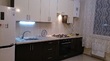 Rent an apartment, Govorova-Marshala-ul, Ukraine, Odesa, Primorskiy district, 1  bedroom, 56 кв.м, 7 500 uah/mo