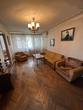 Buy an apartment, Torgovaya-ul, 1, Ukraine, Odesa, Primorskiy district, 3  bedroom, 55 кв.м, 2 050 000 uah