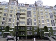 Buy an apartment, residential complex, Sakharova-Akademika-ul, Ukraine, Odesa, Suvorovskiy district, 3  bedroom, 100 кв.м, 4 040 000 uah