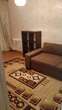Rent an apartment, Levitana-ul, Ukraine, Odesa, Kievskiy district, 2  bedroom, 50 кв.м, 6 000 uah/mo