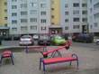 Rent an apartment, Pishonovskaya-ul, 37, Ukraine, Odesa, Primorskiy district, 1  bedroom, 40 кв.м, 6 500 uah/mo