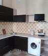 Buy an apartment, Balkovskaya-ul, Ukraine, Odesa, Primorskiy district, 1  bedroom, 56 кв.м, 2 200 000 uah