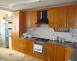 Buy an apartment, Vilyamsa-Akademika-ul, Ukraine, Odesa, Kievskiy district, 3  bedroom, 77 кв.м, 2 560 000 uah