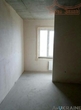 Buy an apartment, Kamanina-ul, Ukraine, Odesa, Primorskiy district, 1  bedroom, 36 кв.м, 1 610 000 uah