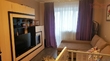Buy an apartment, Ilfa-i-Petrova-ul, Ukraine, Odesa, Kievskiy district, 1  bedroom, 34 кв.м, 1 210 000 uah