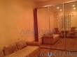 Buy an apartment, Zhukova-Marshala, Ukraine, Odesa, Kievskiy district, 1  bedroom, 42 кв.м, 1 250 000 uah