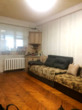 Buy an apartment, Lyustdorfskaya-doroga, Ukraine, Odesa, Kievskiy district, 3  bedroom, 66 кв.м, 1 720 000 uah