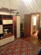 Rent an apartment, Panteleymonovskaya-ul, Ukraine, Odesa, Primorskiy district, 3  bedroom, 60 кв.м, 6 500 uah/mo