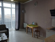Buy an apartment, Bocharova-Generala-ul, Ukraine, Odesa, Suvorovskiy district, 1  bedroom, 28 кв.м, 915 000 uah