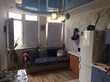 Rent an apartment, Rekordnaya-ul, Ukraine, Odesa, Malinovskiy district, 1  bedroom, 48 кв.м, 7 000 uah/mo