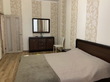 Rent an apartment, Gagarinskoe-plato, Ukraine, Odesa, Primorskiy district, 1  bedroom, 45 кв.м, 9 000 uah/mo