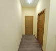 Rent a office, Rishelevskaya-ul, Ukraine, Odesa, Primorskiy district, 3 , 87 кв.м, 20 000 uah/мo