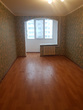 Buy an apartment, Zabolotnogo-Akademika-ul, Ukraine, Odesa, Suvorovskiy district, 3  bedroom, 70 кв.м, 1 540 000 uah