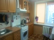 Buy an apartment, Marselskaya-ul, Ukraine, Odesa, Suvorovskiy district, 3  bedroom, 64 кв.м, 1 320 000 uah