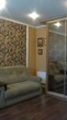 Buy an apartment, Breusa-Yakova-ul, Ukraine, Odesa, Malinovskiy district, 1  bedroom, 35 кв.м, 1 180 000 uah