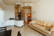 Rent an apartment, Gagarinskoe-plato, Ukraine, Odesa, Primorskiy district, 3  bedroom, 120 кв.м, 15 000 uah/mo