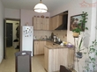 Buy an apartment, Govorova-Marshala-ul, Ukraine, Odesa, Primorskiy district, 1  bedroom, 44 кв.м, 2 460 000 uah