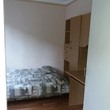 Rent an apartment, Bocharova-Generala-ul, 3, Ukraine, Odesa, Suvorovskiy district, 3  bedroom, 44 кв.м, 5 000 uah/mo