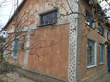 Buy a house, st. 25-ya-ulitsa, Ukraine, Svetloe, Kominternovskiy district, Odesa region, 3  bedroom, 60 кв.м, 549 000 uah