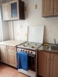 Rent an apartment, Kosmonavtov-ul, Ukraine, Odesa, Malinovskiy district, 1  bedroom, 33 кв.м, 4 000 uah/mo