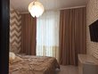 Rent an apartment, Leonova-ul, 16, Ukraine, Odesa, Kievskiy district, 2  bedroom, 50 кв.м, 32 400 uah/mo