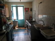 Buy an apartment, Zholio-Kyuri-ul, Ukraine, Odesa, Suvorovskiy district, 1  bedroom, 95 кв.м, 660 uah