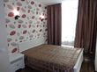 Vacation apartment, Frantsuzskiy-bulvar, Ukraine, Odesa, Primorskiy district, 1  bedroom, 38 кв.м, 800 uah/day