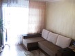 Buy an apartment, Ilfa-i-Petrova-ul, Ukraine, Odesa, Kievskiy district, 1  bedroom, 34 кв.м, 1 220 000 uah